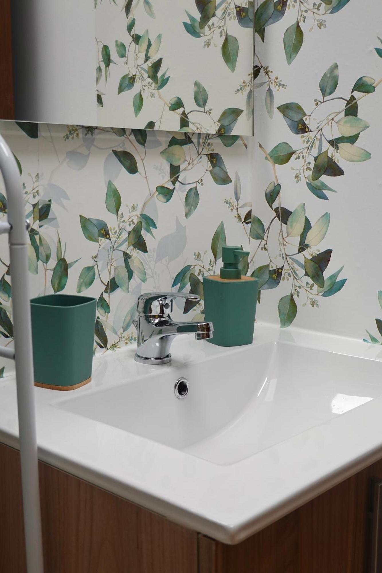 Apartamento Langreo Jerez de la Frontera Zewnętrze zdjęcie