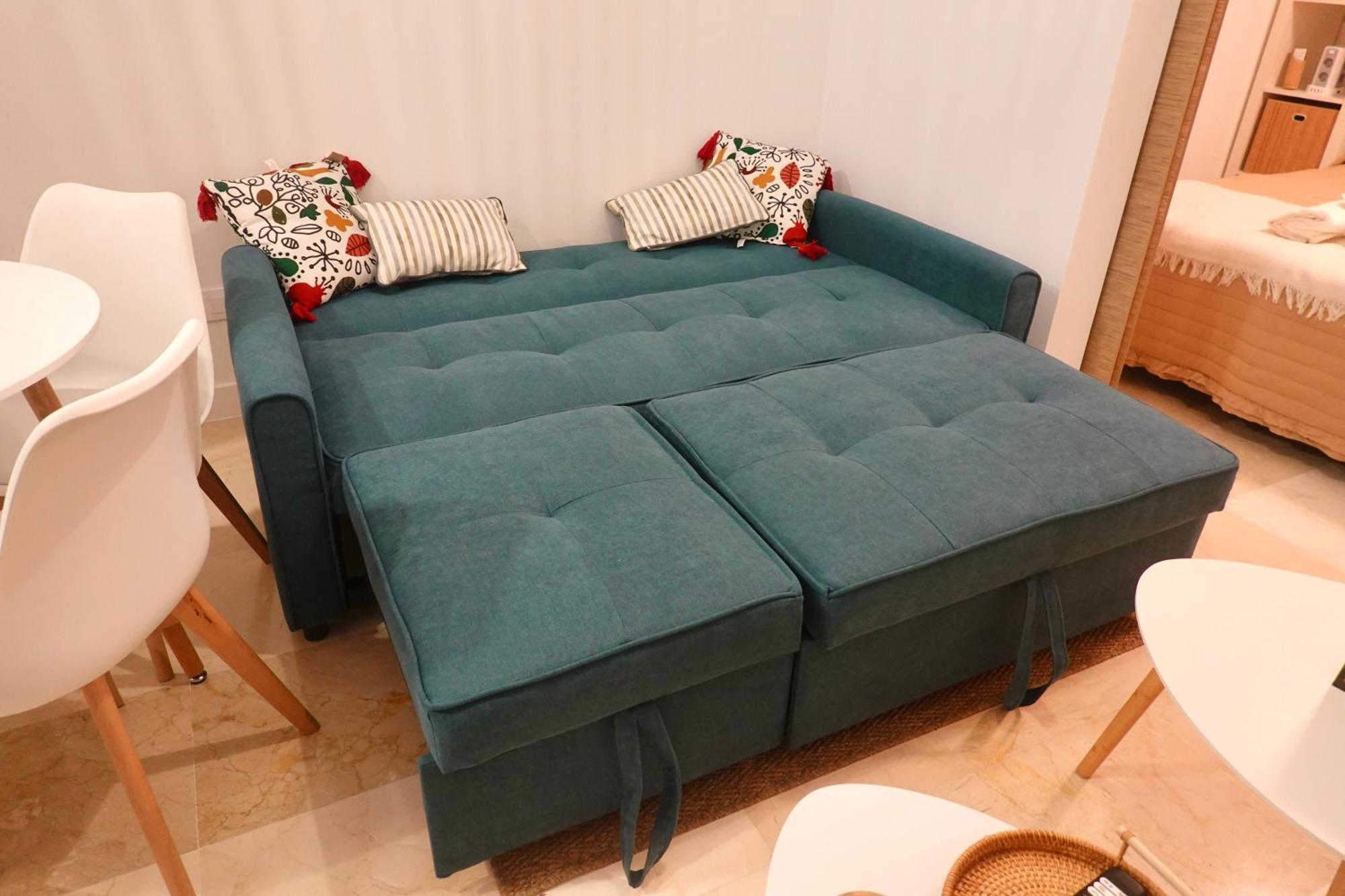 Apartamento Langreo Jerez de la Frontera Zewnętrze zdjęcie